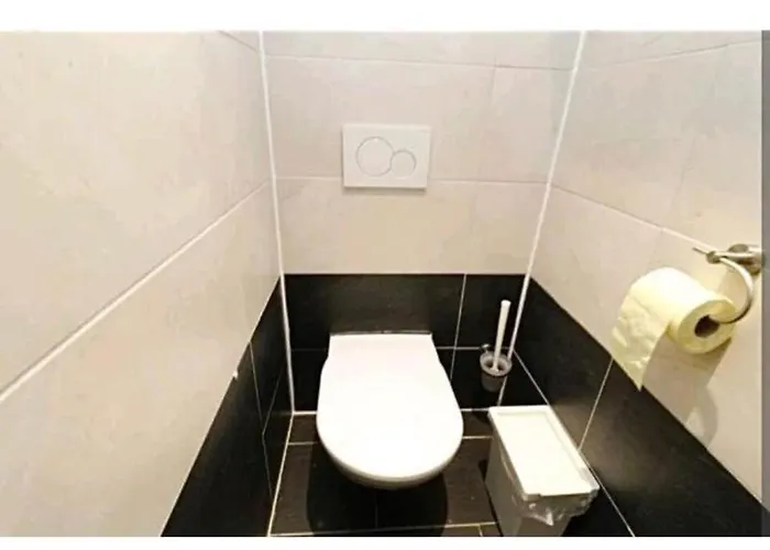 Privatunterkunft Nr 3