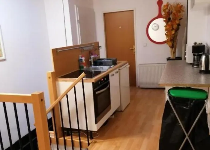 Nr 3 * Wien